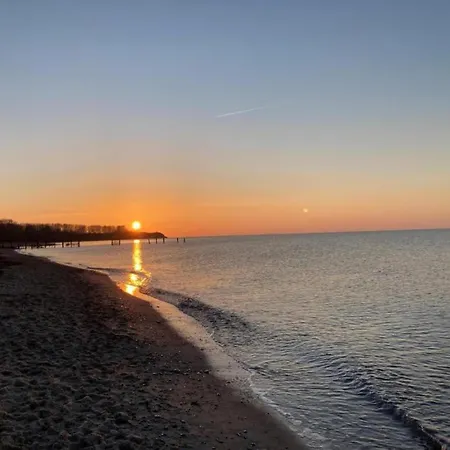 In Am Casa vacanze *